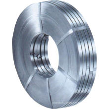 AISI 306 Spring Cold Rolled Stainless Steel Coil